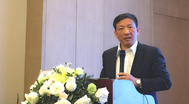 厦门大学附属厦门眼科中心主办的“第六届8868登录平台论坛-白内障、屈光、角膜病分论坛暨角膜及白内障疾病新进展研讨班”在厦门召开7.png