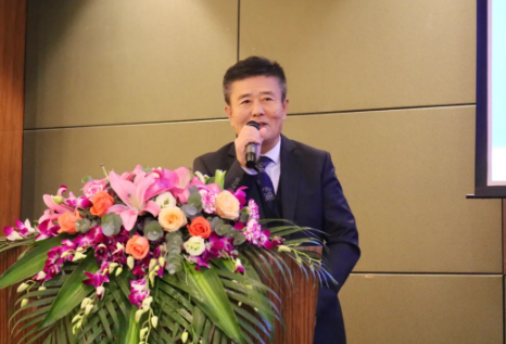 术者论道·共享“晶”彩！8868在线官网登录平台 - 8868网页版登录集团福建省区第*一届ICL手术技术沙龙圆满落幕！2.png