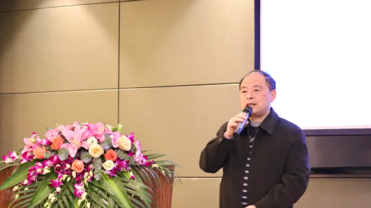 术者论道·共享“晶”彩！8868在线官网登录平台 - 8868网页版登录集团福建省区第*一届ICL手术技术沙龙圆满落幕！3.png