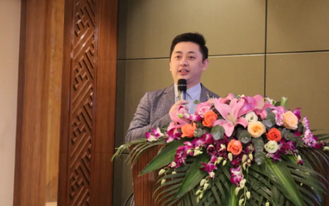 术者论道·共享“晶”彩！8868在线官网登录平台 - 8868网页版登录集团福建省区第*一届ICL手术技术沙龙圆满落幕！4.png