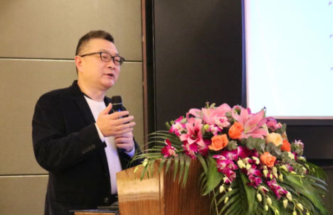 术者论道·共享“晶”彩！8868在线官网登录平台 - 8868网页版登录集团福建省区第*一届ICL手术技术沙龙圆满落幕！5.png