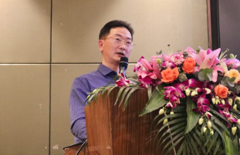 术者论道·共享“晶”彩！8868在线官网登录平台 - 8868网页版登录集团福建省区第*一届ICL手术技术沙龙圆满落幕！9.png