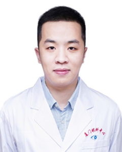 欧阳文博