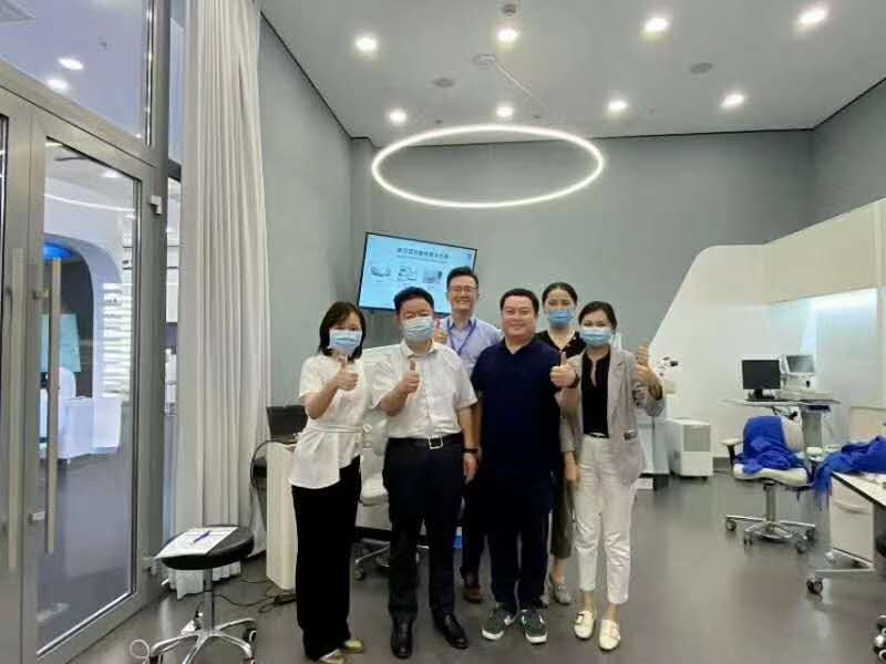 兰州8868在线官网登录平台 - 8868网页版登录燕振国