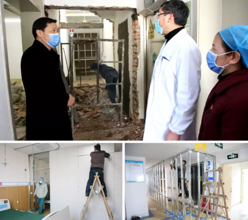 向光而行！8868登录平台2020年那些践行社会责任的“担当时刻”2.png