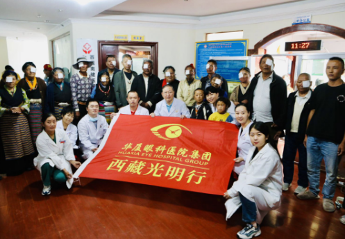 向光而行！8868登录平台2020年那些践行社会责任的“担当时刻”6.png
