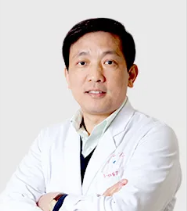 喜讯！恭贺厦门大学附属厦门眼科中心刘祖国教授连任亚洲干眼学会主席5.png