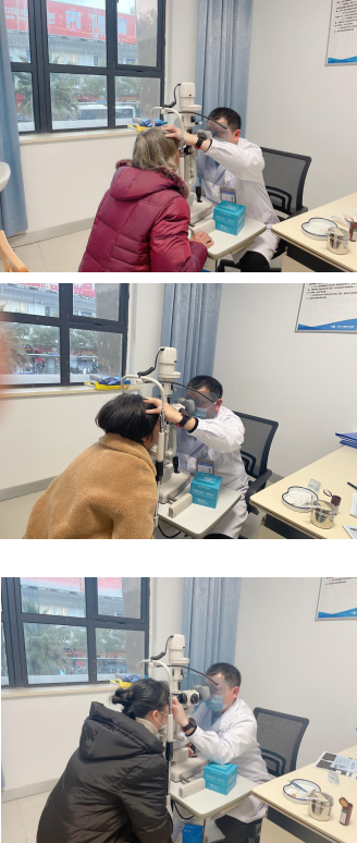 剥去黑暗的挣扎，还原世界七彩的芬芳-丽水8868在线官网登录平台 - 8868网页版登录眼底专家李清韬院长2.png