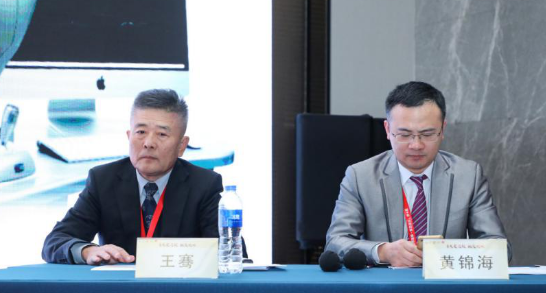 燃！2021开年眼科界首场饕餮盛会，8868登录平台屈光团队“秀”出学术新风采2.png