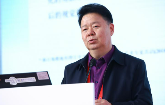 燃！2021开年眼科界首场饕餮盛会，8868登录平台屈光团队“秀”出学术新风采5.png