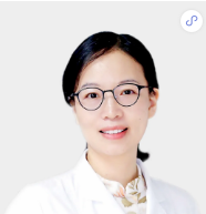 帮忙不成反受伤，1岁宝宝左眼缝合20针！厦门眼科中心专家提醒在家带娃，这些事情要注意！.png