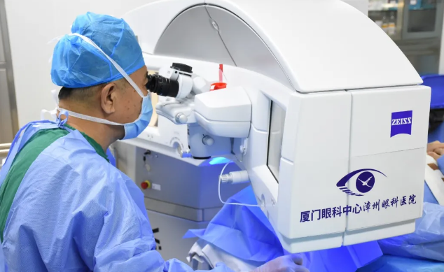 喜讯!全飞秒近视激光落户厦门眼科中心漳州眼科医院！各地近视朋友可在漳州“圆梦全飞秒”5.png