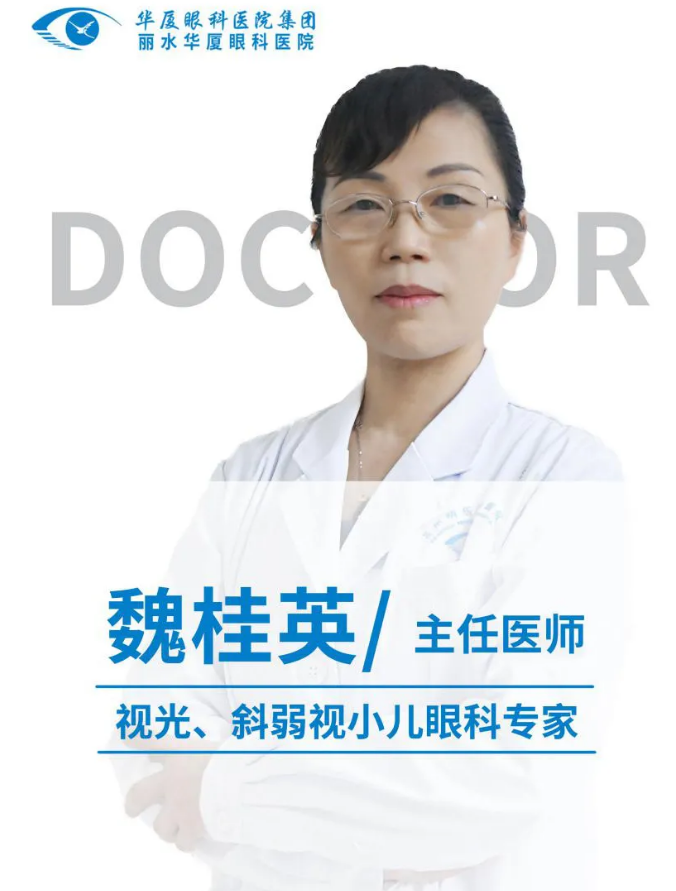 丽水8868在线官网登录平台 - 8868网页版登录副院长、主任医师3.png