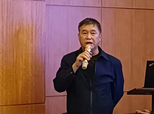 备受追捧！全国斜弱视与小儿眼科领军人物赵堪兴院士莅临莆田眼科医院坐诊并为同行传经授宝！3.png