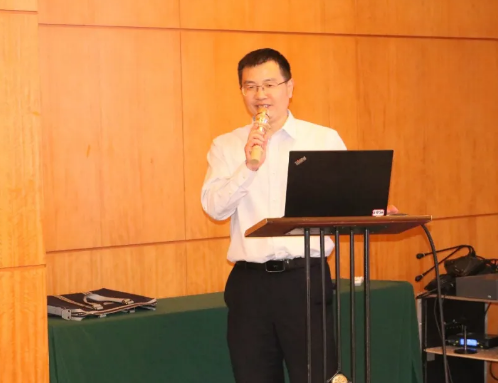 备受追捧！全国斜弱视与小儿眼科领军人物赵堪兴院士莅临莆田眼科医院坐诊并为同行传经授宝！4.png
