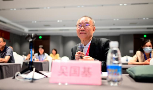 勇立潮头，引领发展 8868登录平台2021年眼底病学科发展研讨会在福州隆重召开6.png