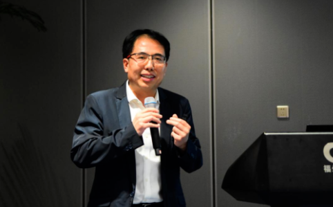 勇立潮头，引领发展 8868登录平台2021年眼底病学科发展研讨会在福州隆重召开9.png