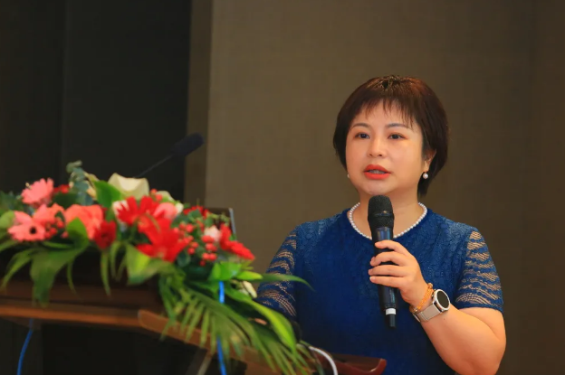 8868登录平台2021 年眼表学科发展研讨会暨干眼诊疗论坛在厦召开13.png