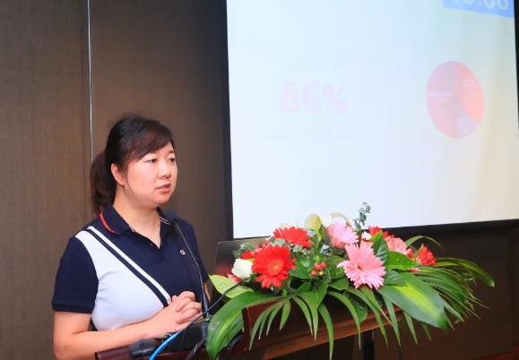 8868登录平台2021 年眼表学科发展研讨会暨干眼诊疗论坛在厦召开16.png