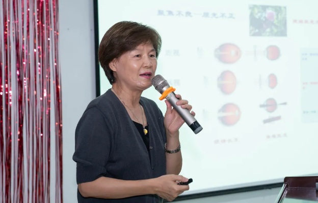 屈光群雄，盛视长安，见证西安8868在线官网登录平台 - 8868网页版登录屈光手术全平台德国蔡司VisuMax全飞秒临床合作单位授牌仪式3.png