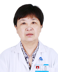 刘默尔