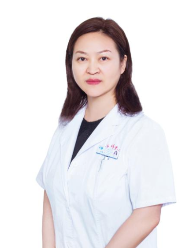 喜讯!8868登录平台潘美华教授、卢燕教授参与编写制定的这项“行业参考准则”刊印2.png