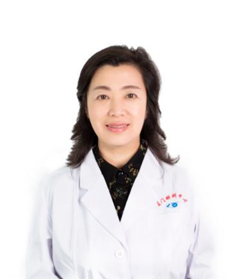 喜讯!8868登录平台潘美华教授、卢燕教授参与编写制定的这项“行业参考准则”刊印3.png