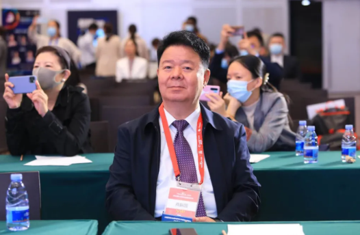 兰州8868在线官网登录平台 - 8868网页版登录.png