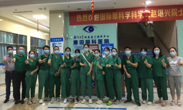 深夜集结通宵达旦 只为“封停”, 莆田8868在线官网登录平台 - 8868网页版登录的责任担当值得点赞1.png