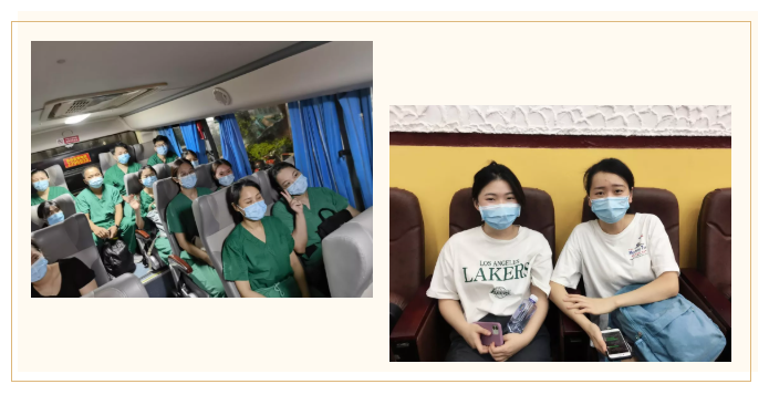深夜集结通宵达旦 只为“封停”, 莆田8868在线官网登录平台 - 8868网页版登录的责任担当值得点赞2.png