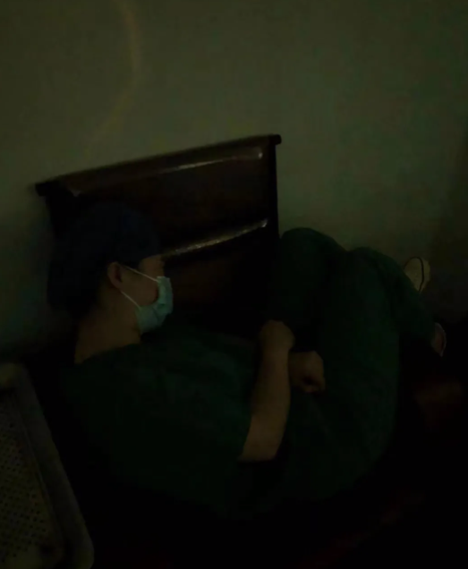 莆田8868在线官网登录平台 - 8868网页版登录8.png