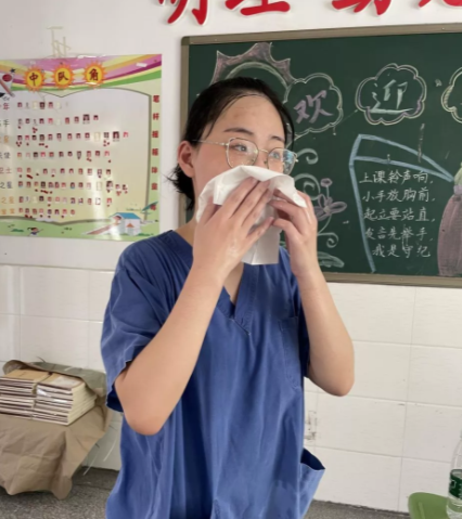 疫情前线！5组镜头带你走进莆田8868登录平台抗疫战场5.png