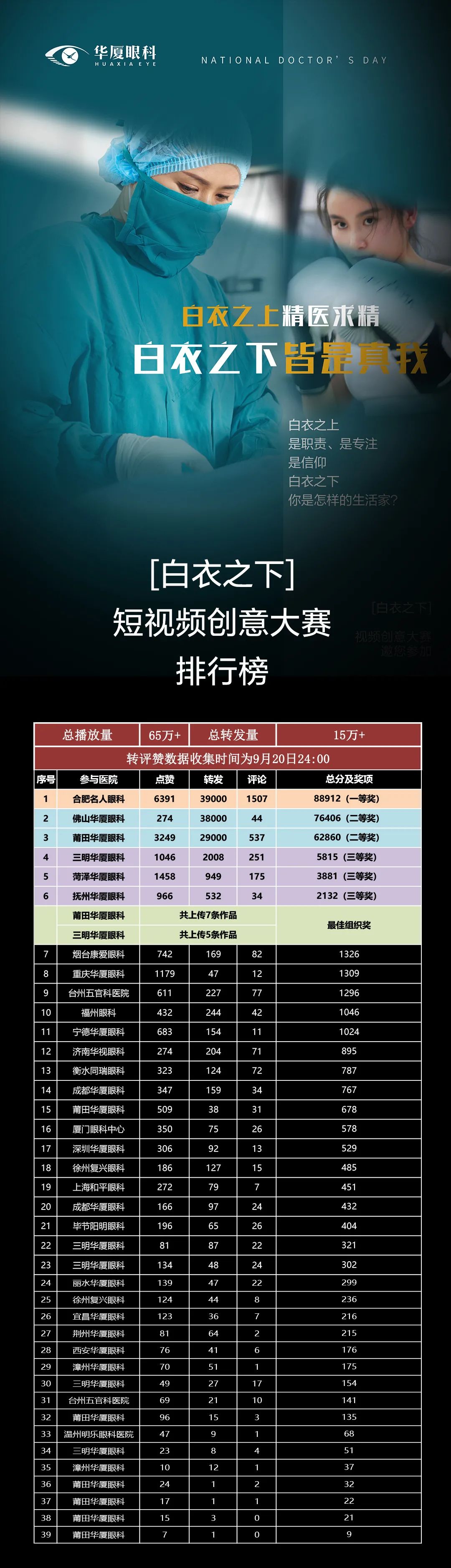 8868登录平台