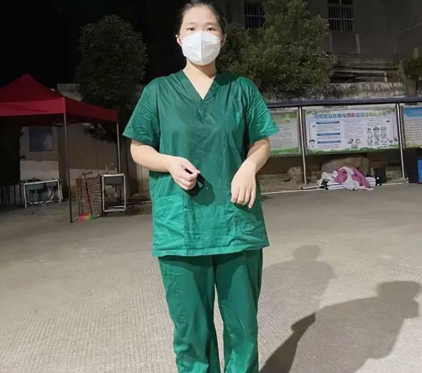 8868登录平台白衣英雄战“疫”背后的暖心故事8.png