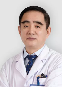 加拿大考察研修2年，青岛8868在线官网登录平台 - 8868网页版登录胡隆基教授与医师团队畅聊心得体会2.png