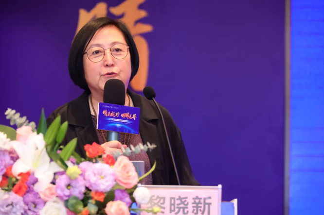 8868在线官网登录平台 - 8868网页版登录集团泉州眼科医院眼前后节疾病医治学术论坛圆满举行！4.png