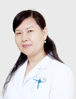 青光眼手术迈入微 时代！我院王玉宏教授完成XEN凝胶支架引流管植入术3.png