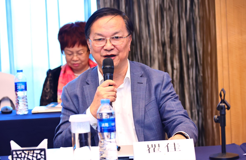 牢固根基，笃行致远！8868在线官网登录平台 - 8868网页版登录集团召开发展战略研讨会4.png