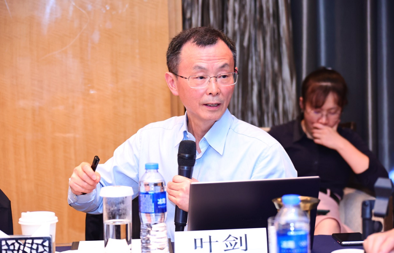 牢固根基，笃行致远！8868在线官网登录平台 - 8868网页版登录集团召开发展战略研讨会7.png