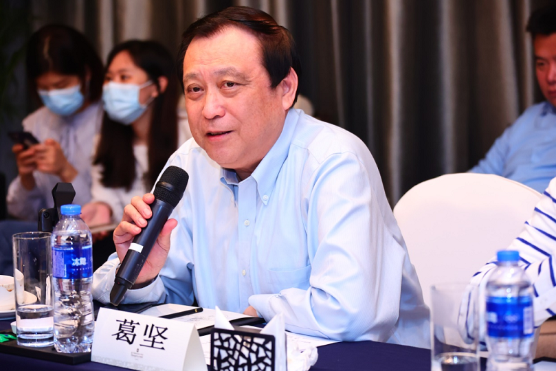 牢固根基，笃行致远！8868在线官网登录平台 - 8868网页版登录集团召开发展战略研讨会8.png