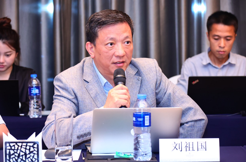牢固根基，笃行致远！8868在线官网登录平台 - 8868网页版登录集团召开发展战略研讨会9.png