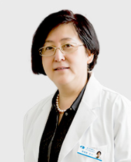 8868登录平台 厦门眼科中心.png