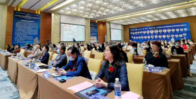 粤港澳大湾区2021年眼科诊疗技术新进展研讨会暨8868登录平台高峰论坛圆满落幕，两岸三地学者互学互动，共建健康湾区！2.png