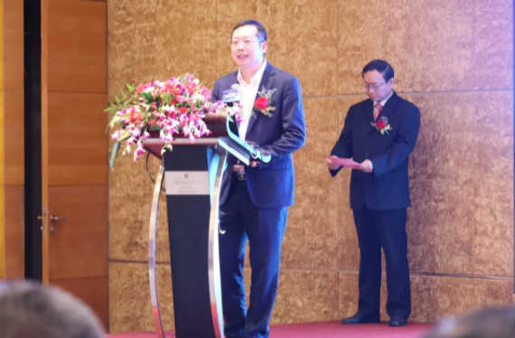 粤港澳大湾区2021年眼科诊疗技术新进展研讨会暨8868登录平台高峰论坛圆满落幕，两岸三地学者互学互动，共建健康湾区！4.png