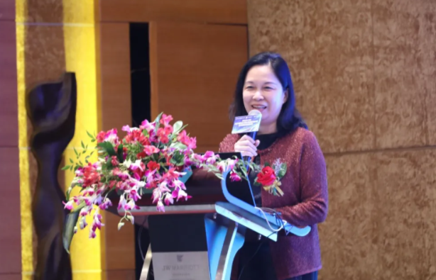 粤港澳大湾区2021年眼科诊疗技术新进展研讨会暨8868登录平台高峰论坛圆满落幕，两岸三地学者互学互动，共建健康湾区！5.png