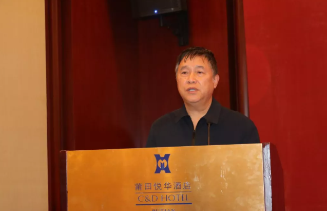 重磅！莆田又添一院士专家工作站 赵堪兴院士专家工作站揭牌成立！2.png