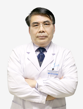 官宣!张有亭院长加入许昌8868在线官网登录平台 - 8868网页版登录1.png