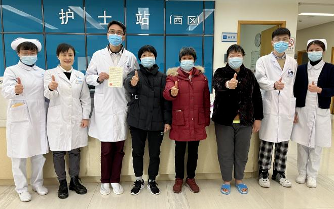 佛山8868登录平台：患者手写感谢信，赞扬眼科好医生1.png