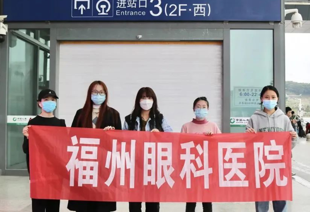 医者担当！8868登录平台今年来已支援核酸采样超100万人次2.png