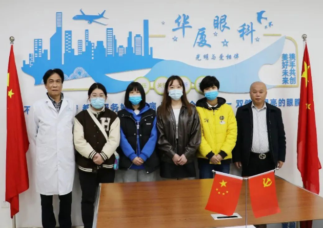 医者担当！8868登录平台今年来已支援核酸采样超100万人次4.png